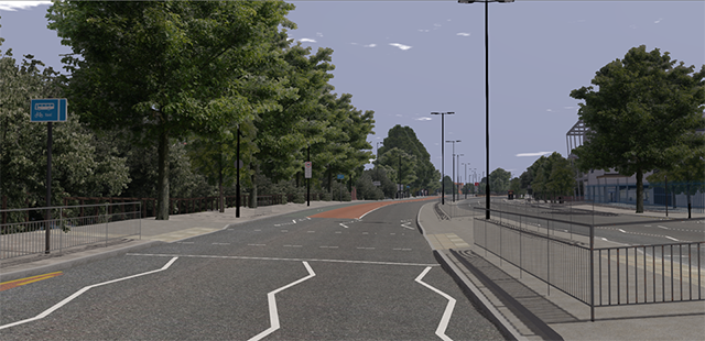 DigiCar Figure 5-website-TRL